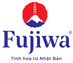 Fujiwa