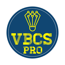 VBCS